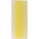 Borracha Com Perfume 3 Unidades