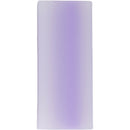 Borracha Com Perfume 3 Unidades