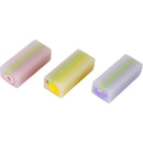 Borracha Com Perfume 3 Unidades