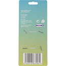 Esferográfica 4Cores 2 Unidades