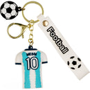 Porta Chaves Equipa De Futebol