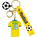 Porta Chaves Equipa De Futebol