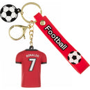 Porta Chaves Equipa De Futebol