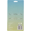 Esferográfica 20Cm Food 4 Unidades