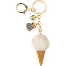 Porta Chaves Gelado