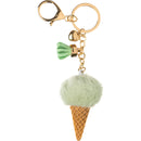 Porta Chaves Gelado