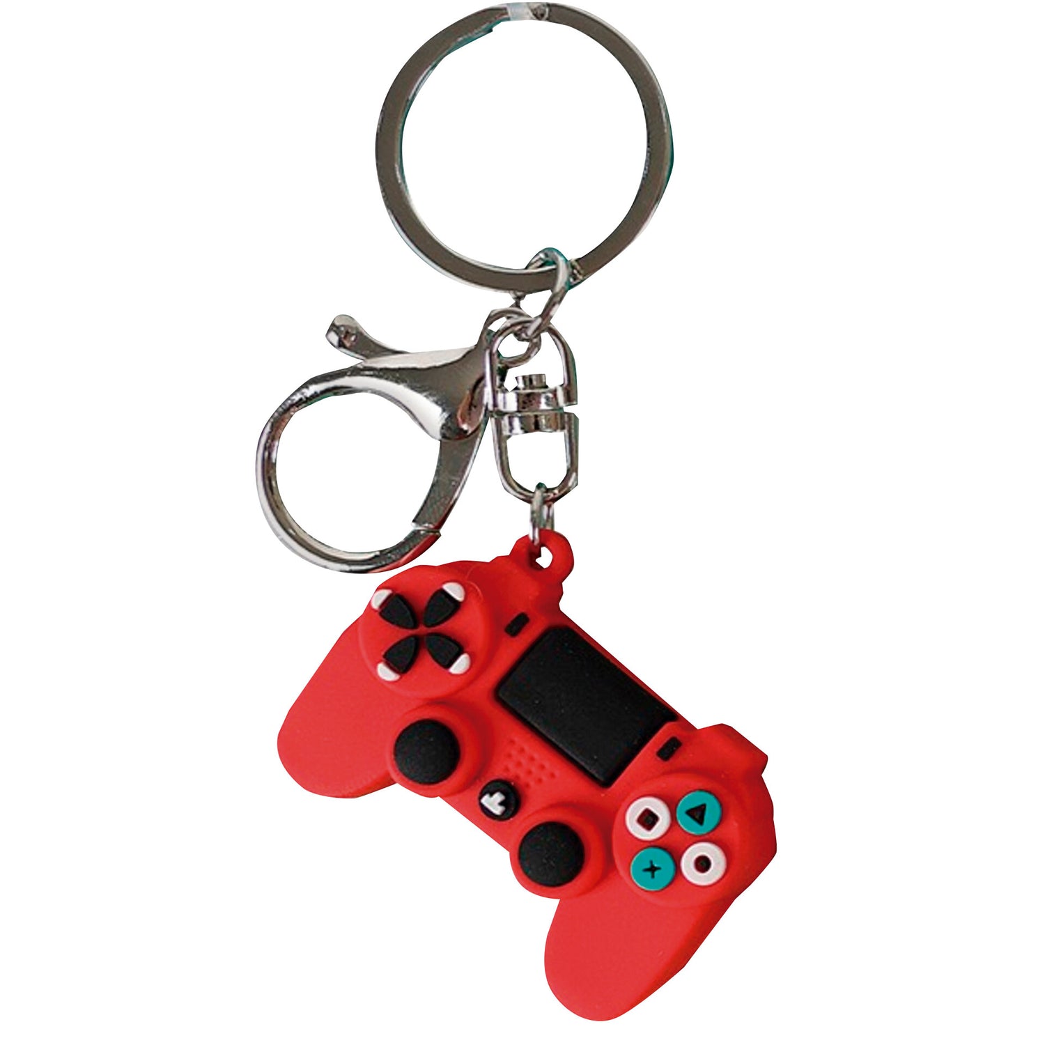Porta Chaves Jogo (vários modelos)