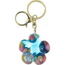 Porta Chaves Copo/Flor