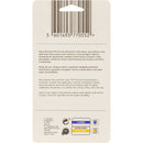 Conjunto 2 Colas Bastão 20gr Note!