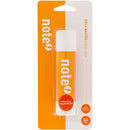 Cola Bastão 20gr Note!