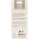 Cola Bastão 20gr Note!