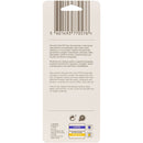 Cola Bastão 10gr Note!