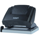 Furador Grande 25 Folhas Note!