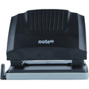 Furador Grande 25 Folhas Note!