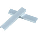 Agrafos Nº10 2 Caixas 1000 Unidades Note!