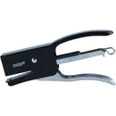 Agrafador Alicate Pequeno 24/6 Note!