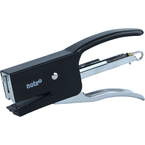 Agrafador Alicate Pequeno 24/6 Note!