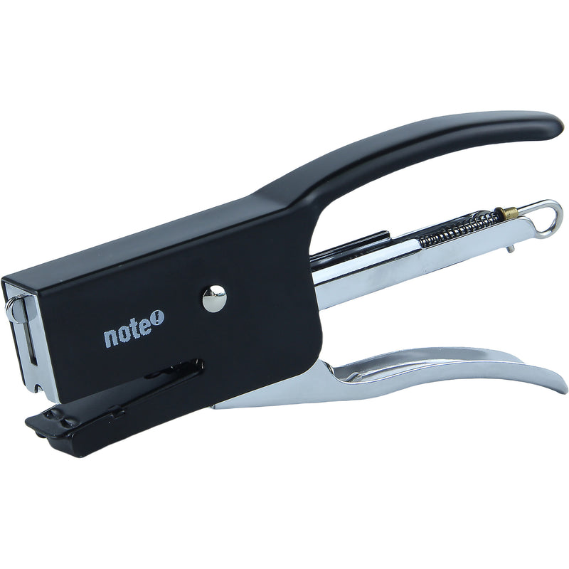 Agrafador Alicate Pequeno 24/6 Note!