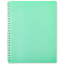 Capa Catálogo 20 Bolsas Pastel Sortido Note!