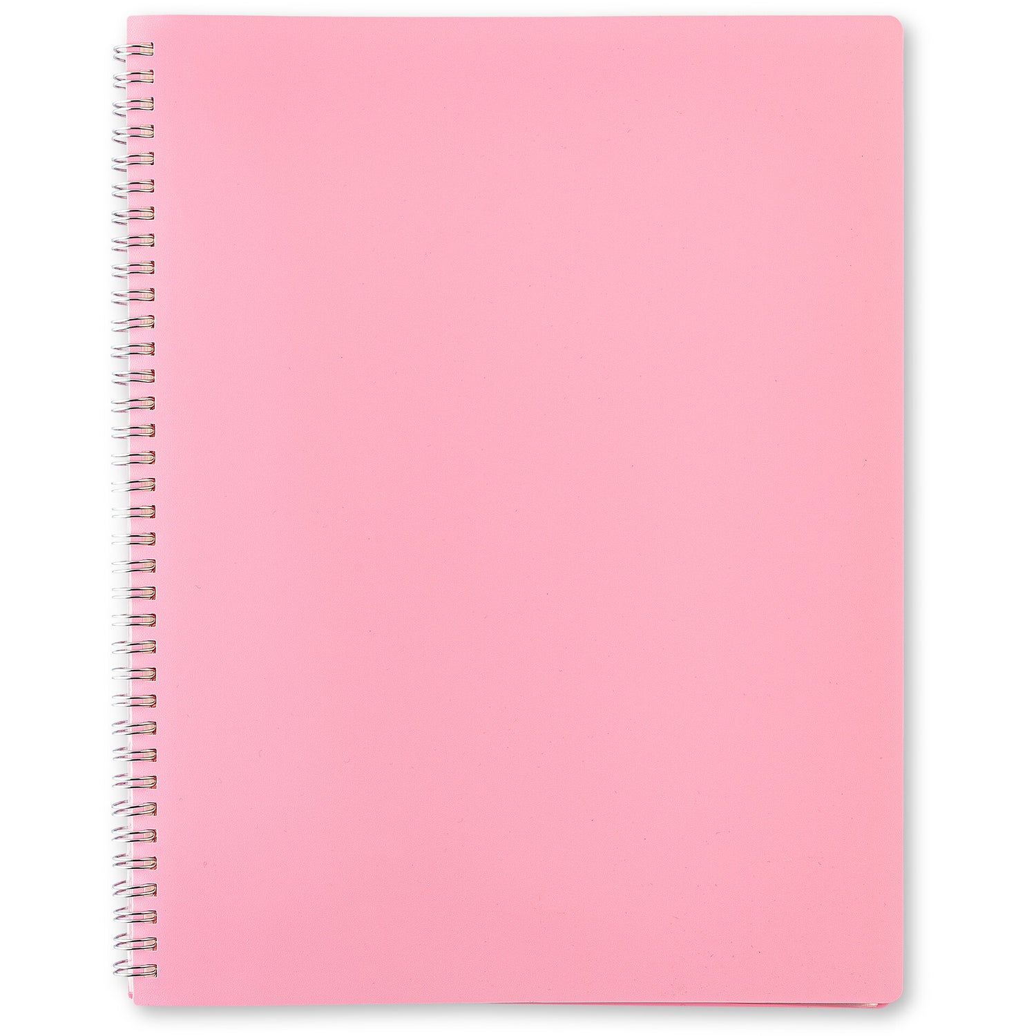 Capa Catálogo 20 Bolsas Pastel (várias cores) Note!