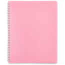 Capa Catálogo 20 Bolsas Pastel Sortido Note!