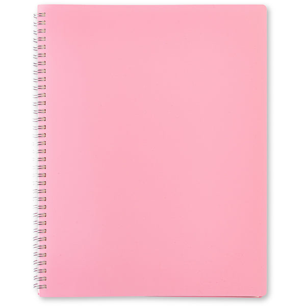 Capa Catálogo 20 Bolsas Pastel Sortido Note!