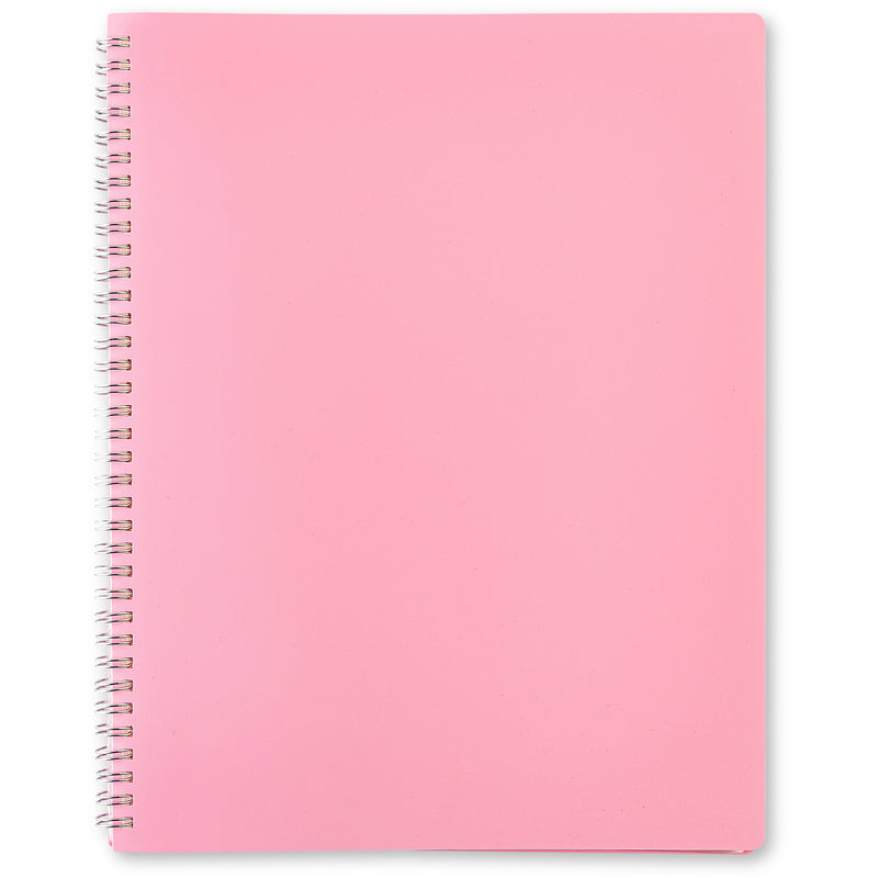 Capa Catálogo 20 Bolsas Pastel Sortido Note!