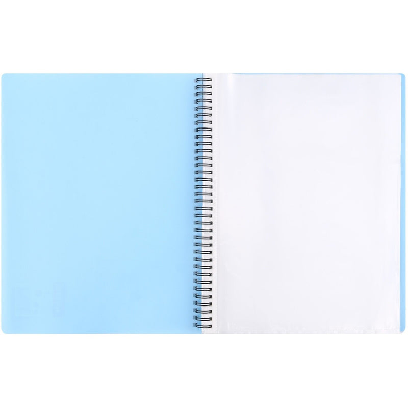 Capa Catálogo 40 Bolsas Pastel Sortido Note!