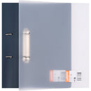 Pasta Arquivo A4 30Mm Sortido Note!