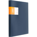 Capa Catálogo 20 Bolsas Sortido Note!