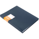 Capa Catálogo 20 Bolsas Sortido Note!