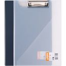 Pasta Para Bloco A4 Sortido Note!