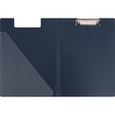 Pasta Para Bloco A4 Sortido Note!