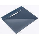 Classificador A4 Com Ferragem Sortido Note!