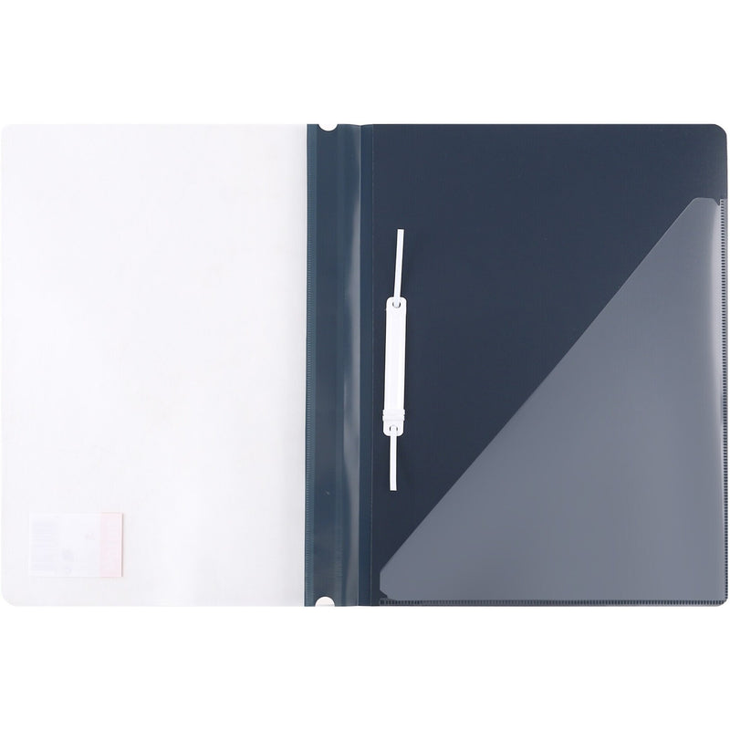 Classificador A4 Com Ferragem Sortido Note!