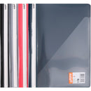 Classificador A4 Com Ferragem Sortido Note!