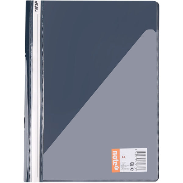 Classificador A4 Com Ferragem Sortido Note!