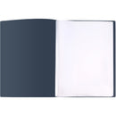 Capa Catálogo 80 Bolsas Sortido Note!