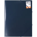 Capa Com Elásticos A4 Sortido Note!