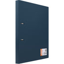 Pasta Arquivo A4 Lombada 20Mm Sortido Note!