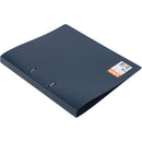 Pasta Arquivo A4 Lombada 20Mm Sortido Note!