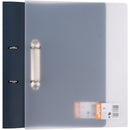 Pasta Arquivo A4 Lombada 20Mm Sortido Note!