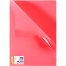 Classificador A4 Em L Sortido Note!