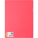 Classificador A4 Em L Sortido Note!