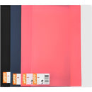 Classificador A4 Em L Sortido Note!