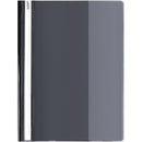 Classificador Com Ferragem 10 Unidades Note!