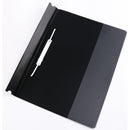 Classificador Com Ferragem 10 Unidades Note!