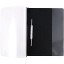 Classificador Com Ferragem 10 Unidades Note!