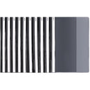 Classificador Com Ferragem 10 Unidades Note!