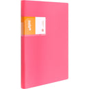 Capa Catálogo 40 Bolsas Sortido Note!